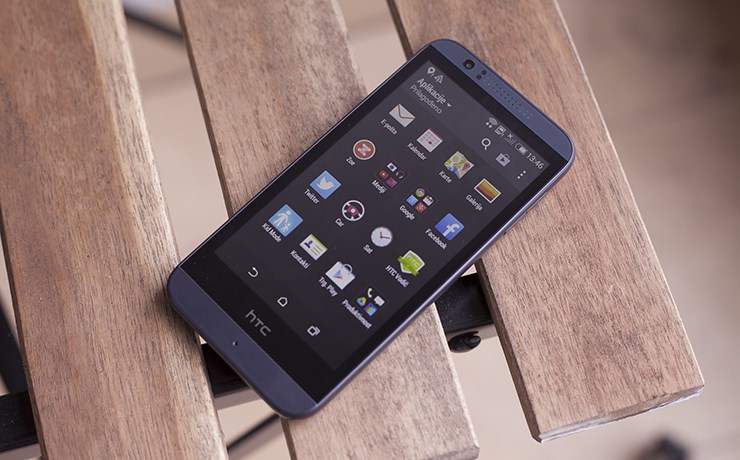 HTC-Desire-510-recenzija-test_6.jpg